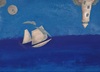 Pierluigi Cassano pittore e scenografo